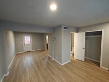 811 N Spears St #102 - Photo 1 of 1