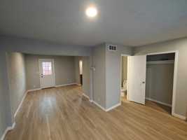 featured image of 811 N Spears St #102