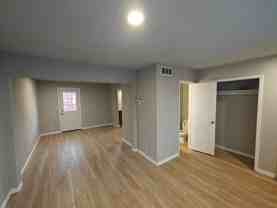 811 N Spears St #102 - Photo 1 of 1