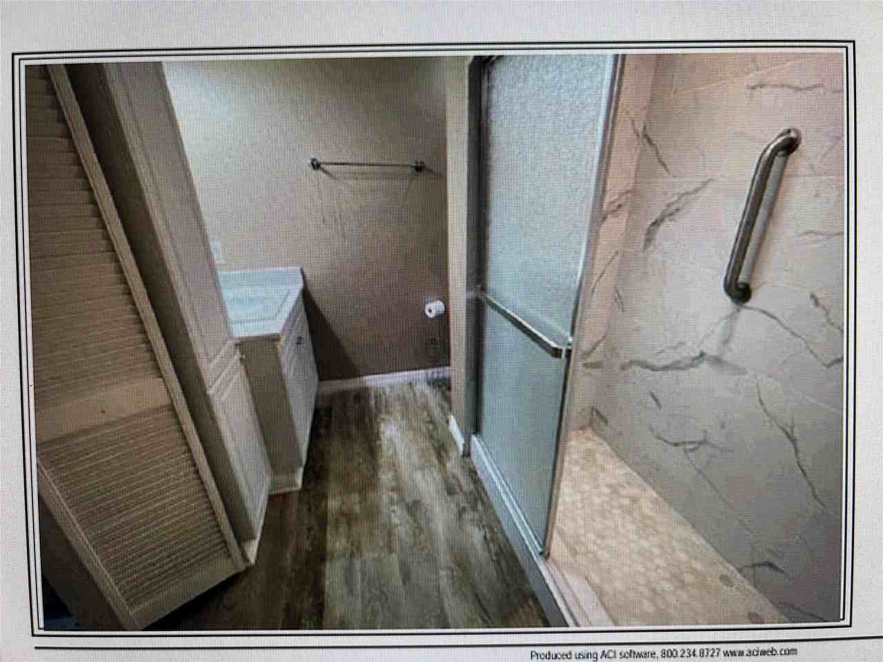 115 Cottonwood Trl - Photo 5 of 18