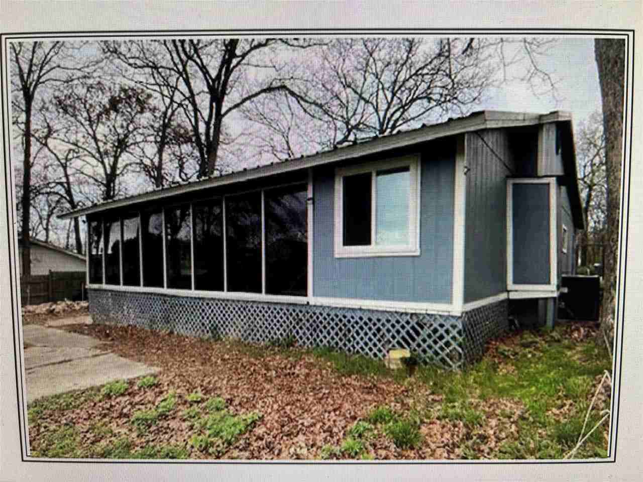 115 Cottonwood Trl - Photo 6 of 18