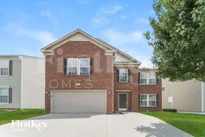 featured image of 1431 Waterlily Ln