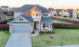 featured image of 4147 Lagoon Pl