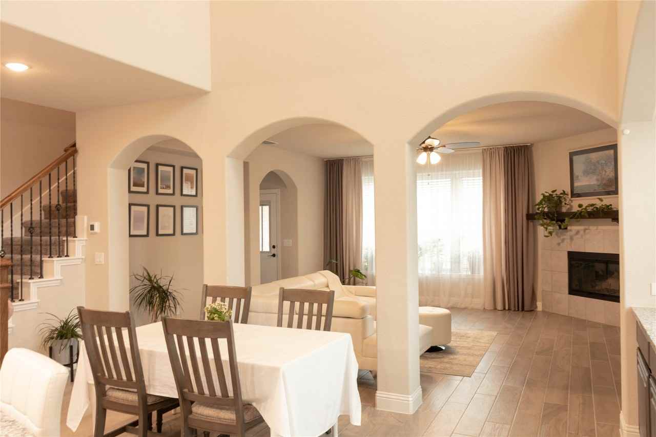 4147 Lagoon Pl - Photo 7 of 24