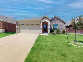 4950 Parrington Dr - Photo 1 of 1