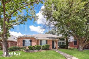 featured image of 10116 Concord Dr