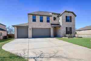 featured image of 1817 Marvin Garden Trl
