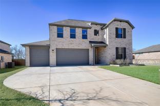1817 Marvin Garden Trl - Photo 1 of 1