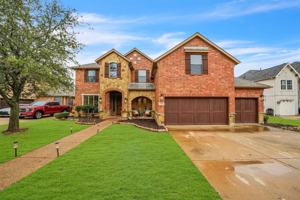 featured image of 5048 Exposition Way