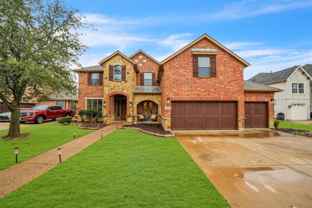 5048 Exposition Way - Photo 1 of 1