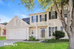 featured image of 4017 Eastford Ct