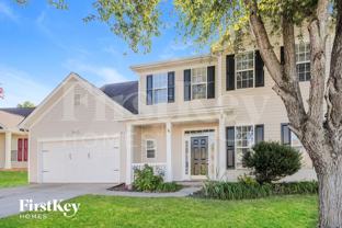 4017 Eastford Ct - Photo 1 of 1