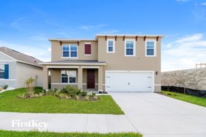 featured image of 4071 Alissa Ln