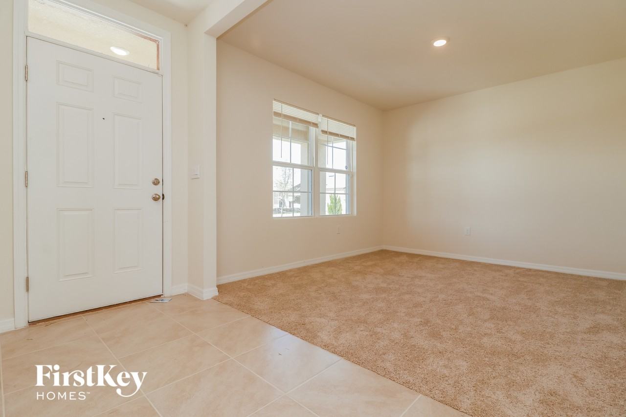 4071 Alissa Ln - Photo 2 of 15