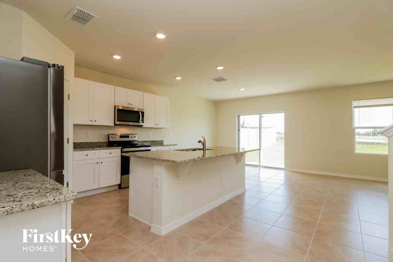 4071 Alissa Ln - Photo 4 of 15