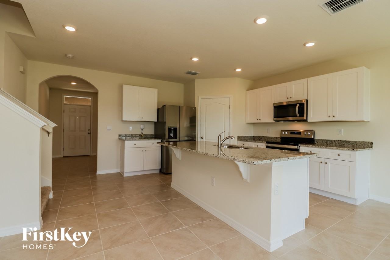 4071 Alissa Ln - Photo 5 of 15