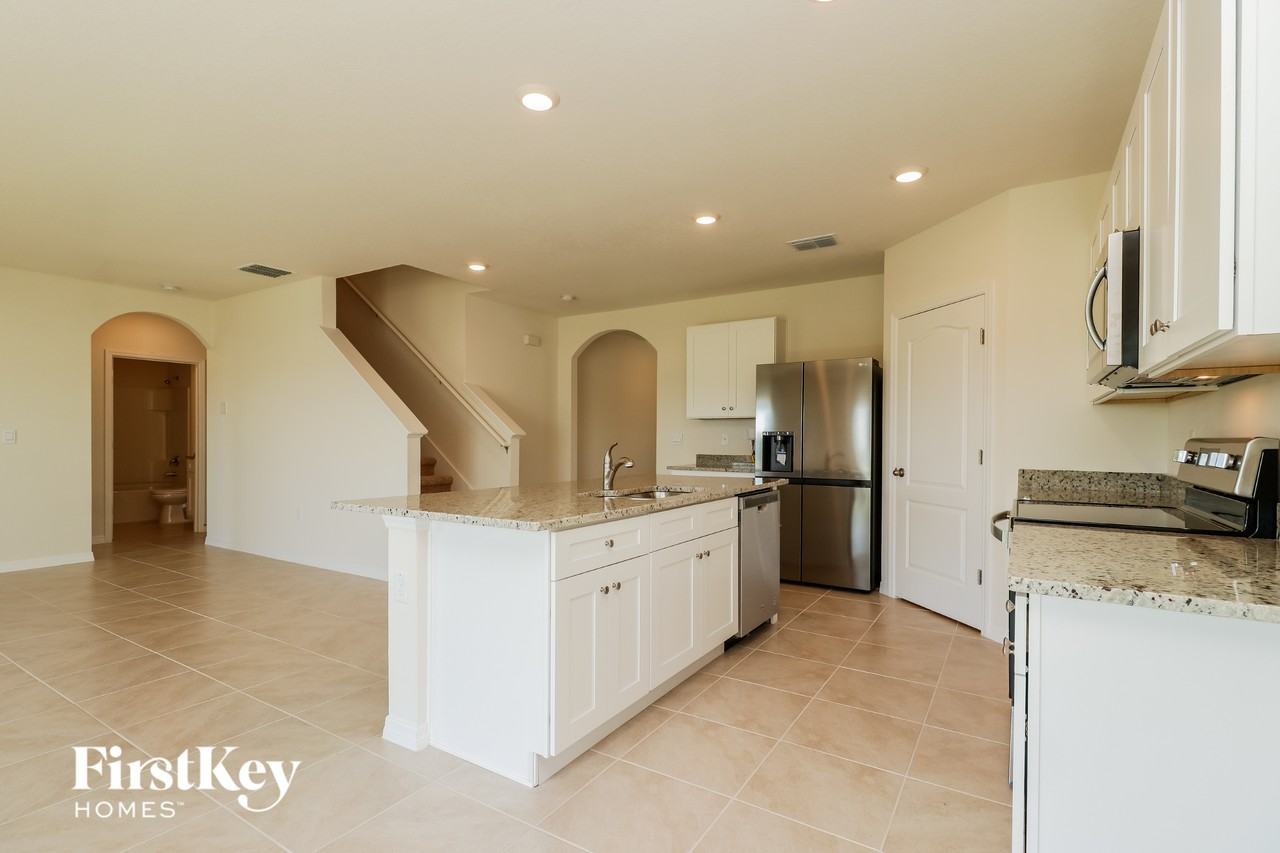 4071 Alissa Ln - Photo 6 of 15