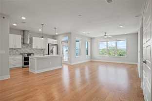 2721 Wingate St #206 - Photo 1 of 1
