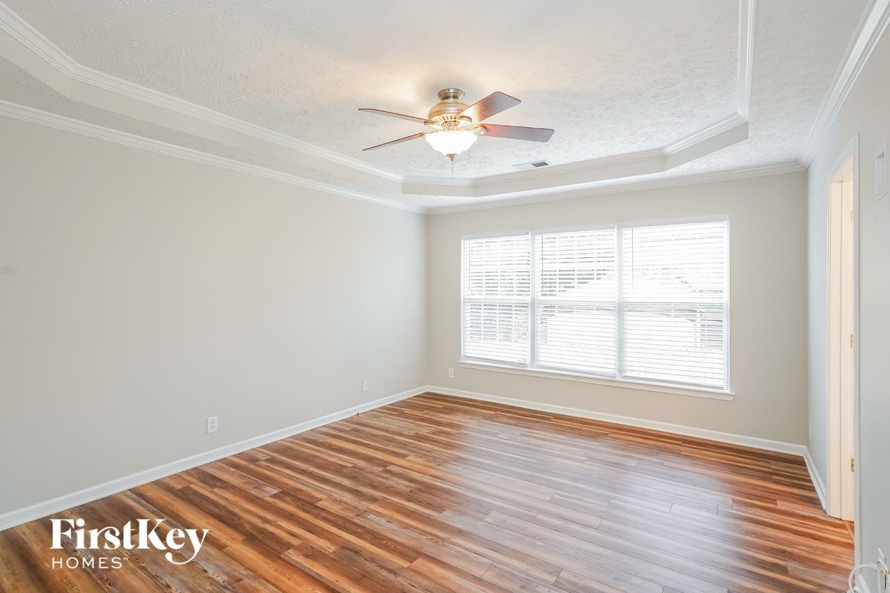 3221 Demetros Ct - Photo 7 of 15
