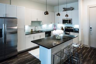 7606 Eastern Ave #301 - Photo 1 of 1