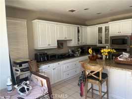 featured image of 346 Gulf Stream Way