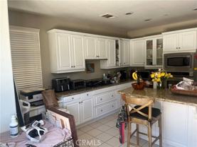 346 Gulf Stream Way - Photo 1 of 1