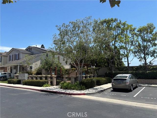 346 Gulf Stream Way - Photo 2 of 8