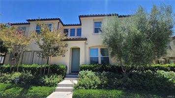 featured image of 80 Savannah