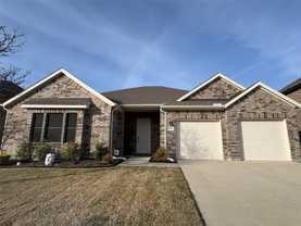1736 Everglades Dr - Photo 1 of 1