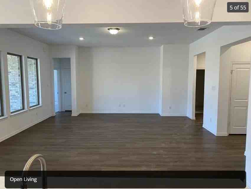 1736 Everglades Dr - Photo 5 of 17