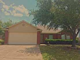 7014 Cadillac Blvd - Photo 1 of 1