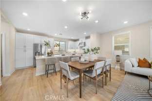 41 Stable Dr - Photo 1 of 1