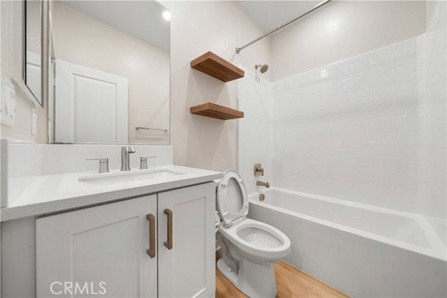 41 Stable Dr - Photo 6 of 8