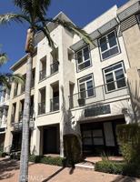 featured image of 61 Vantis Dr