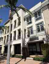 61 Vantis Dr - Photo 1 of 1