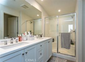 featured image of 120 Coastal Gdn