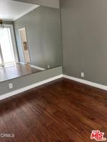 featured image of 1024 Laguna Ter