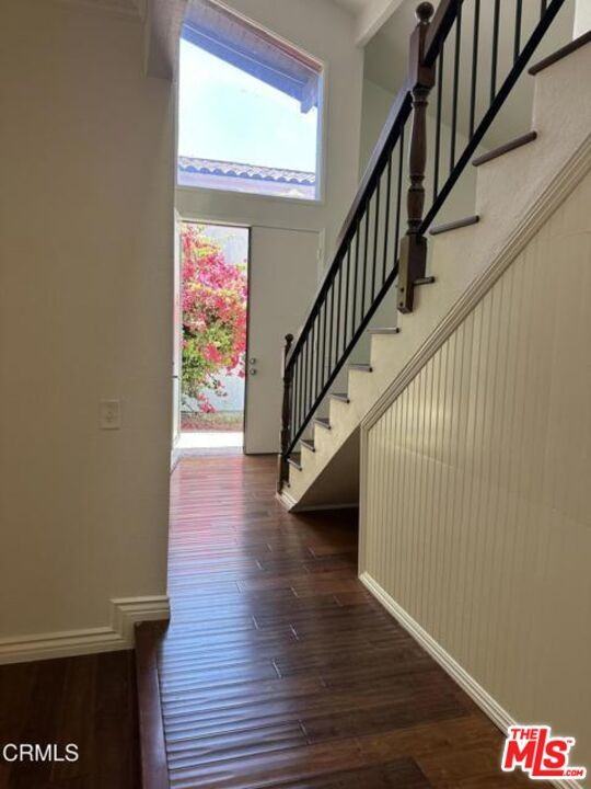 1024 Laguna Ter - Photo 2 of 8