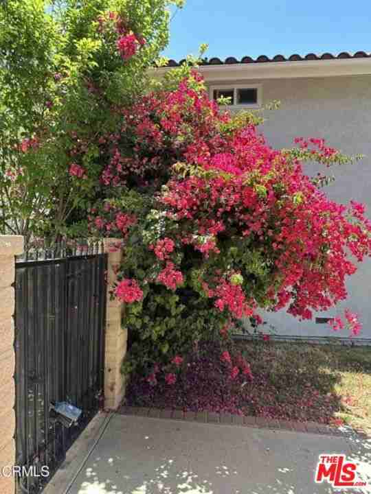 1024 Laguna Ter - Photo 3 of 8