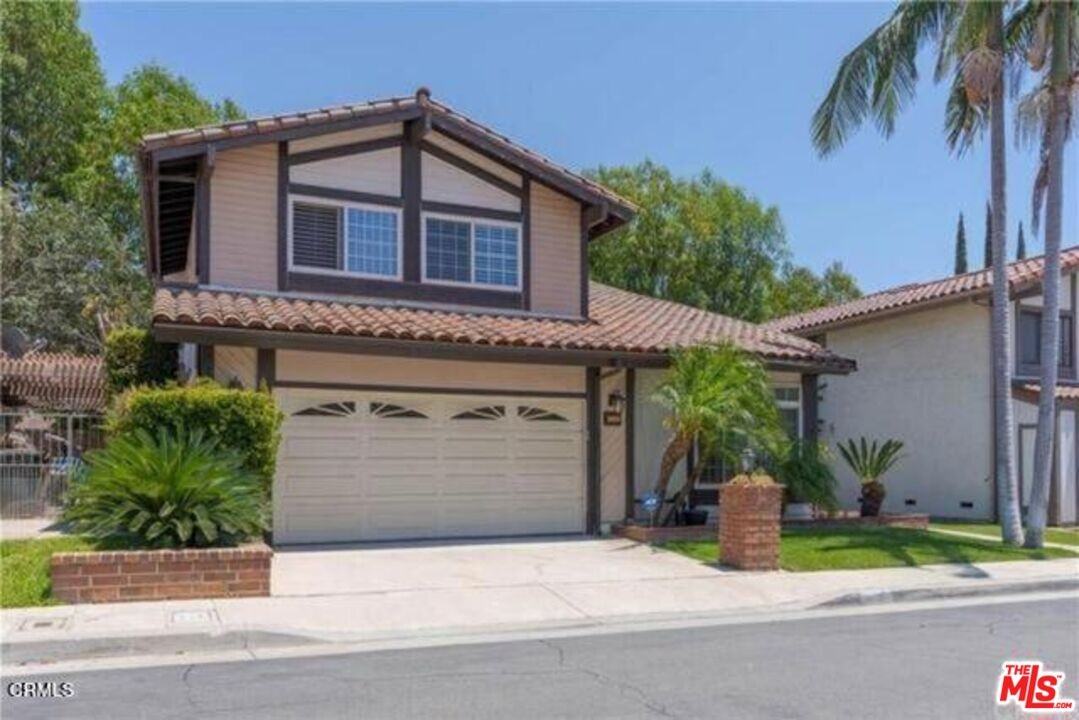 1024 Laguna Ter - Photo 7 of 8