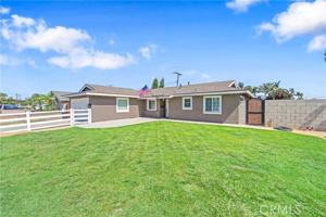 featured image of 5892 Meadowlark Dr
