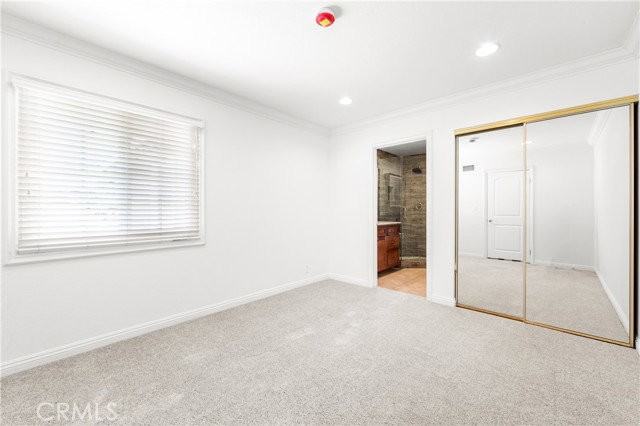 5892 Meadowlark Dr - Photo 4 of 8