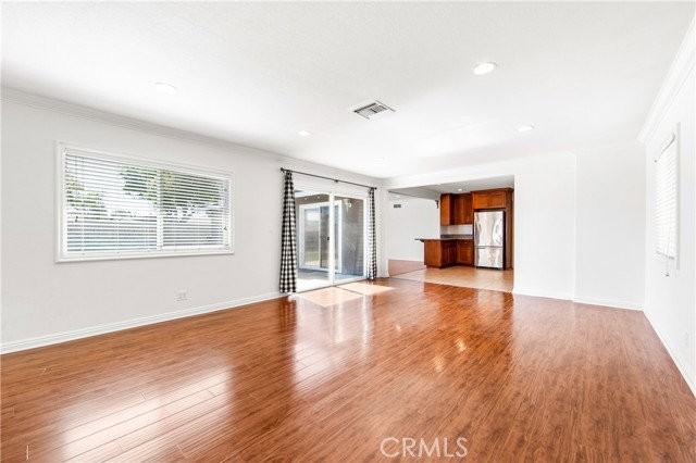 5892 Meadowlark Dr - Photo 6 of 8