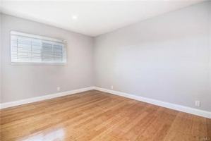 featured image of 24216 Las Naranjas Dr