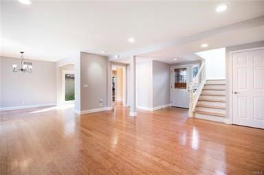 24216 Las Naranjas Dr - Photo 7 of 8