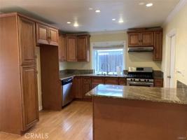 featured image of 6072 Briarcliff Dr