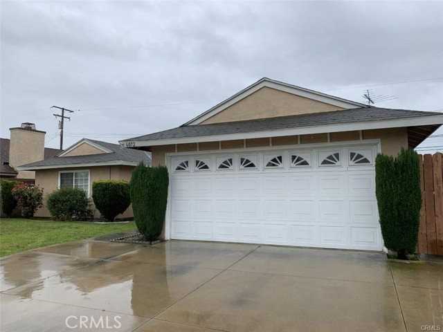 6072 Briarcliff Dr - Photo 2 of 2