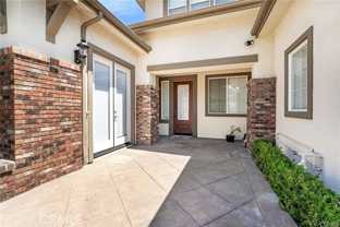 540 Boxcar Ln - Photo 1 of 1