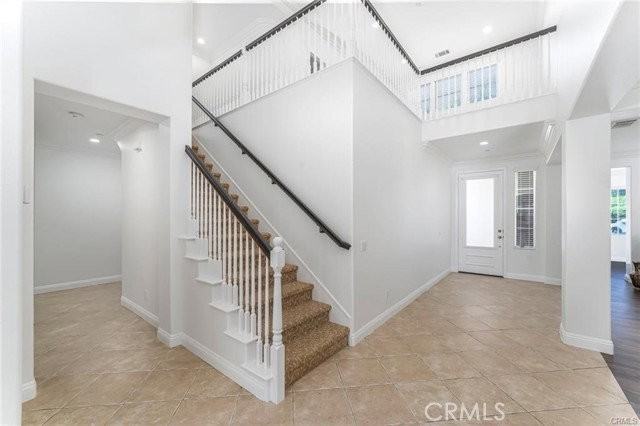 540 Boxcar Ln - Photo 5 of 8