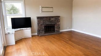 9042 Santiago Dr - Photo 1 of 1